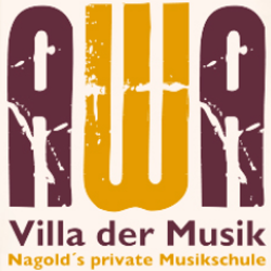 Awa Musikschule – Villa Der Musik –
