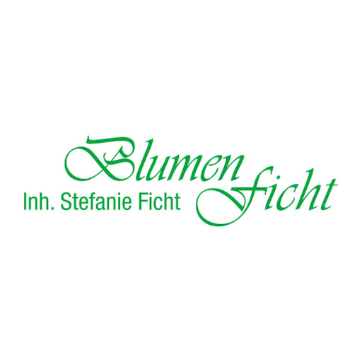 Stefanie Ficht Blumen