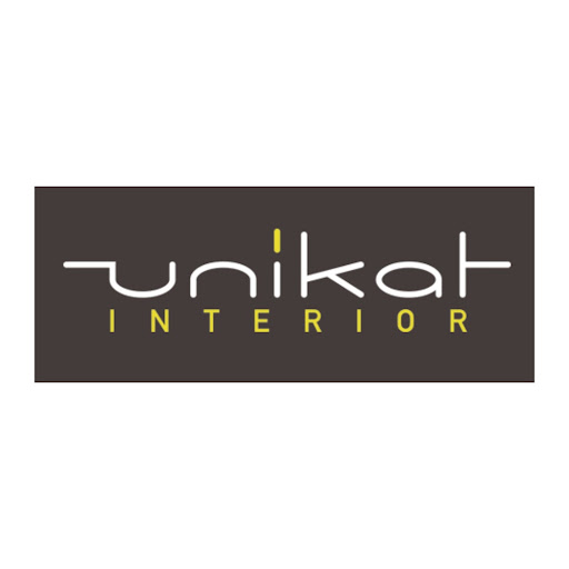 Unikat Möbeltischlerei GmbH