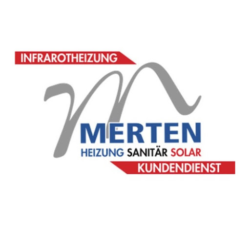 Christian Merten Heizung-Sanitär