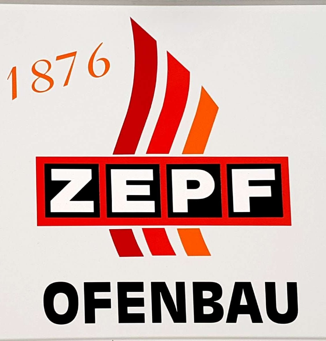 Zepf Alfons Ofenbau Dürbheim