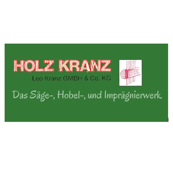 Holz Kranz Gmbh & Co. Kg