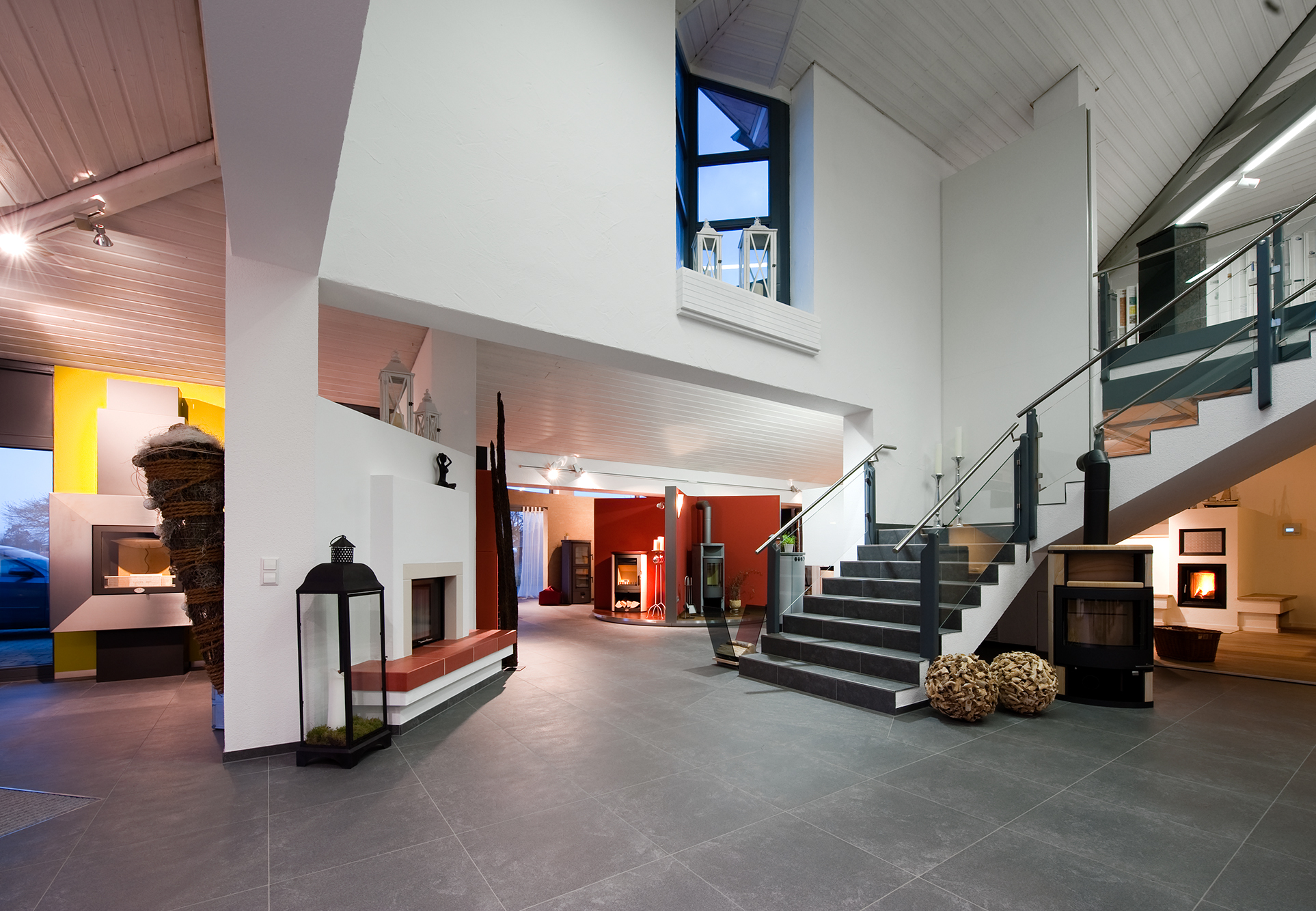 Gallery image 1