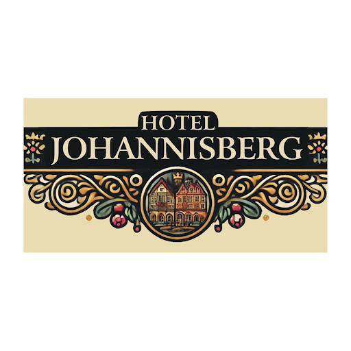 Johannisberg Hotel