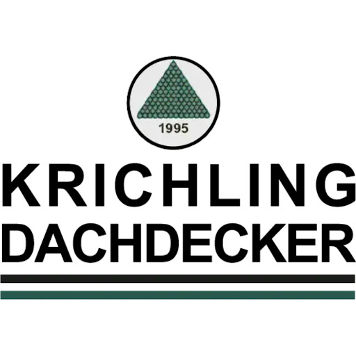 Krichling GmbH Dachdecker