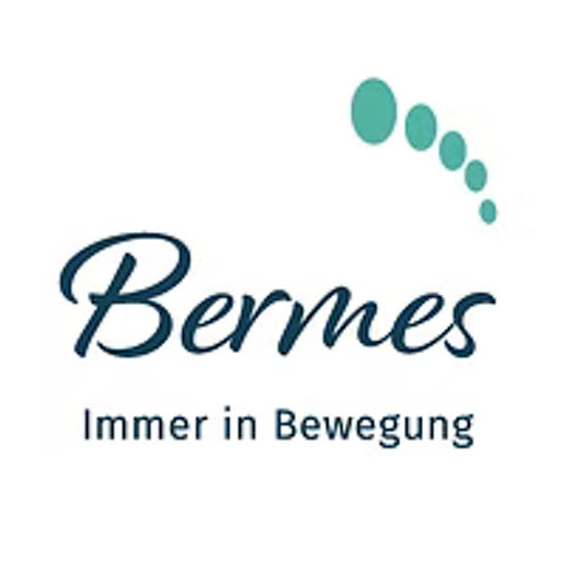 Krisor-Bermes GmbH Fußorthopädie & Orthopädieschuhtechnik