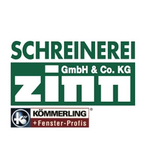 Schreinerei Zinn Gmbh & Co. Kg