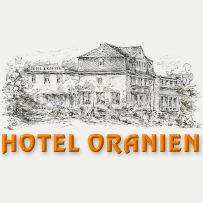 Hotel Oranien