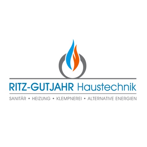 Ritz-Gutjahr Haustechnik Gmbh & Co. Kg Heizung-Sanitär-Klempnerei