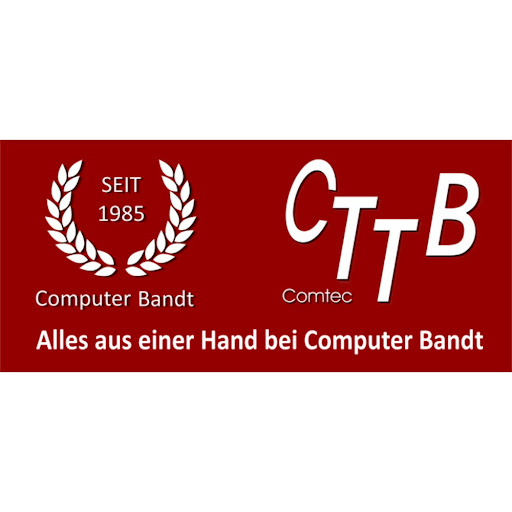 Computertechnik Th. Bandt