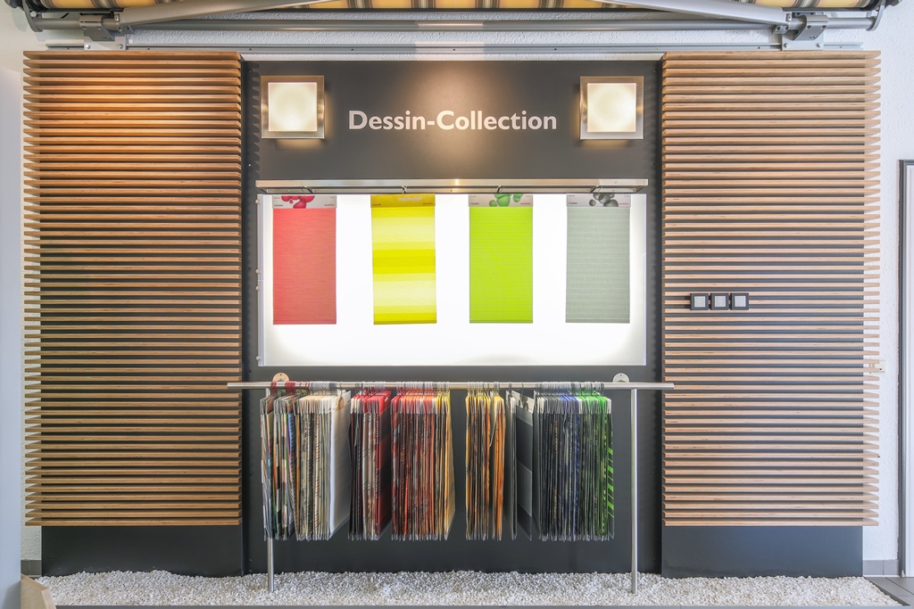 Gallery image 2