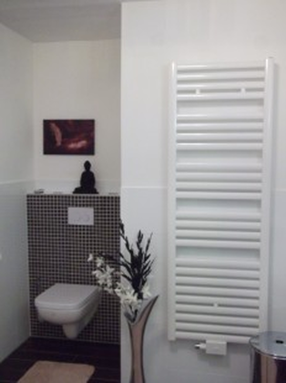 Gallery image 1