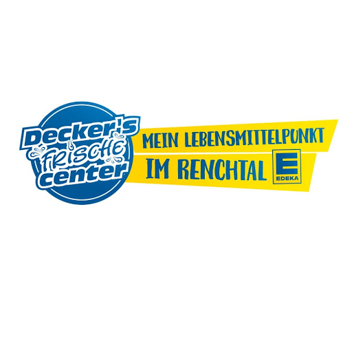 Decker Zimmern Gmbh