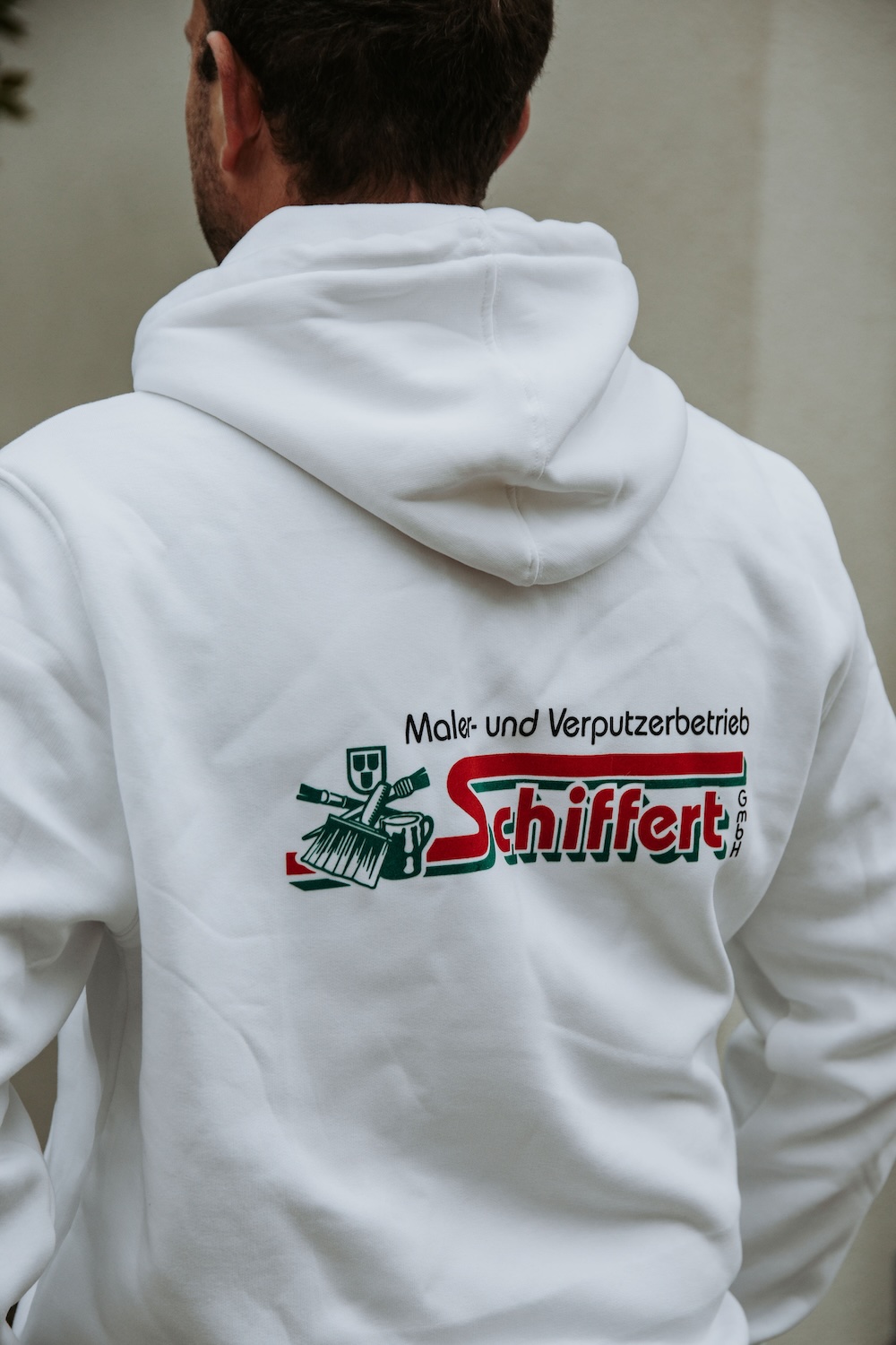 Schiffert GmbH