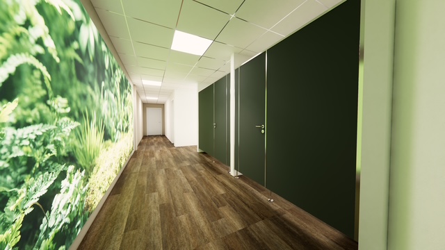 Gallery image 3