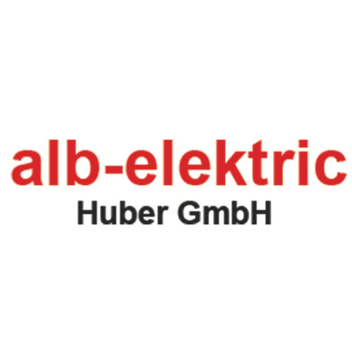 Alb-Elektric Huber Gmbh