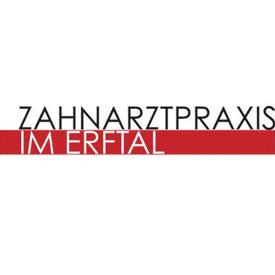 Logo des Unternehmens: Dres. Eisenhauer MSc. M.Sc. & Dr. Graalmann