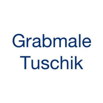 S. Tuschik Kg Grabsteingeschäft
