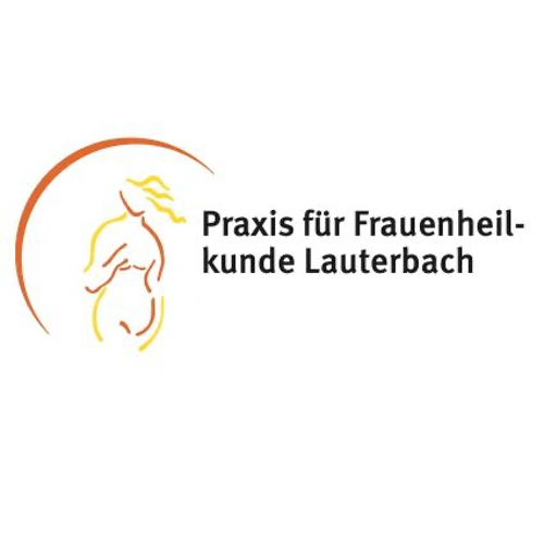 Dres.med. Barbara Peters Und Roland Stein Praxis Für Frauenheilkunde Lauterbach