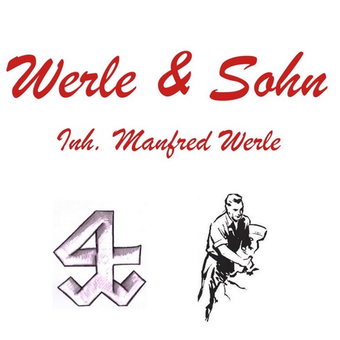 Werle & Sohn Inh. Manfred Werle