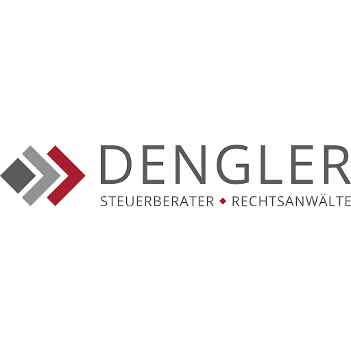 Dengler Steuerberater Rechtsanwalts Partnerschaft Mbb