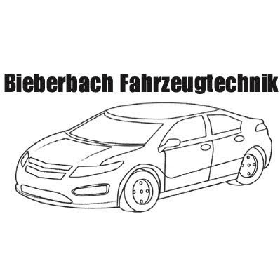 Bieberbach Fahrzeugtechnik