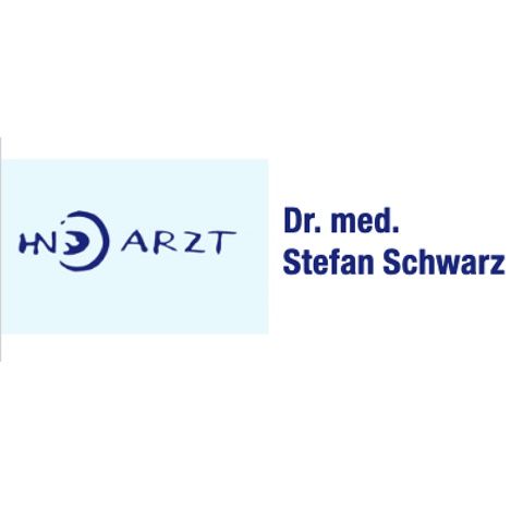 Dr. Schwarz Stefan
