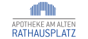 Apotheke am Alten Rathausplatz
