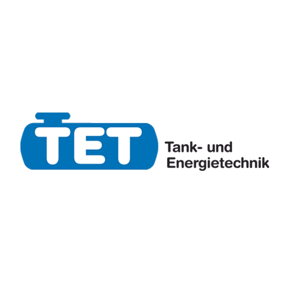 Tank- Und Energietechnik Gmbh
