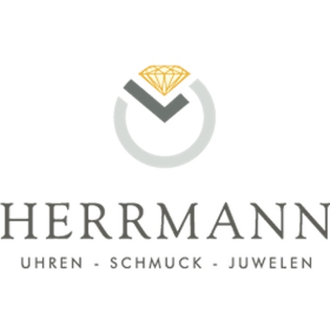 Herrmann Uhren & Schmuck Gmbh