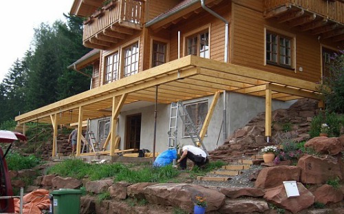 Gallery image 1