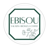 Ebisou Gmbh