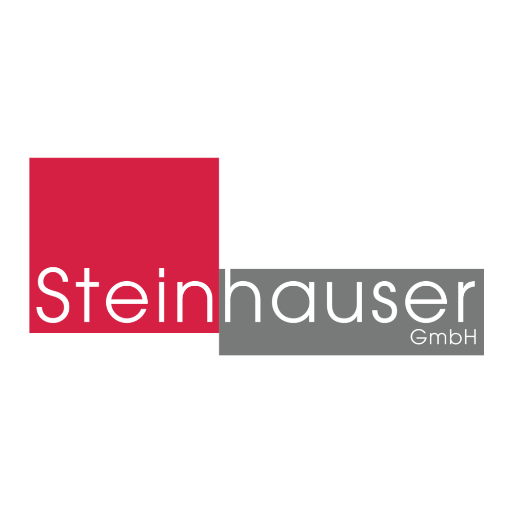 Steinhauser Nähmaschinen Und Bürotechnik Gmbh
