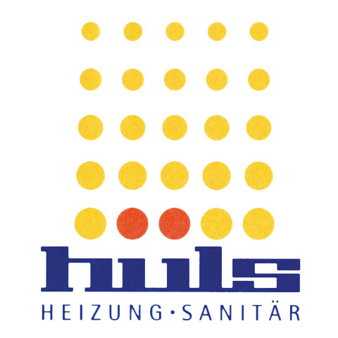 Hüls Robert e.K. Heizung Sanitär