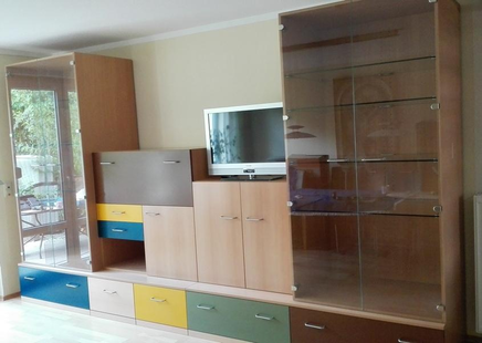 Gallery image 1