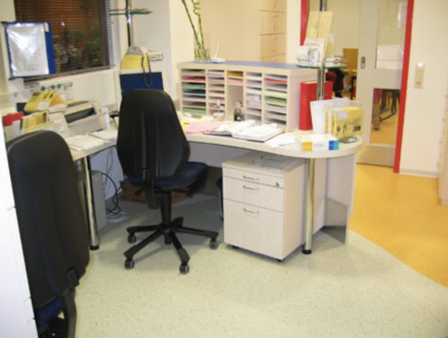 Gallery image 3