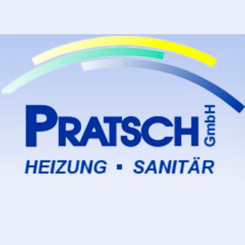 Josef Pratsch Gmbh Heizungsbau