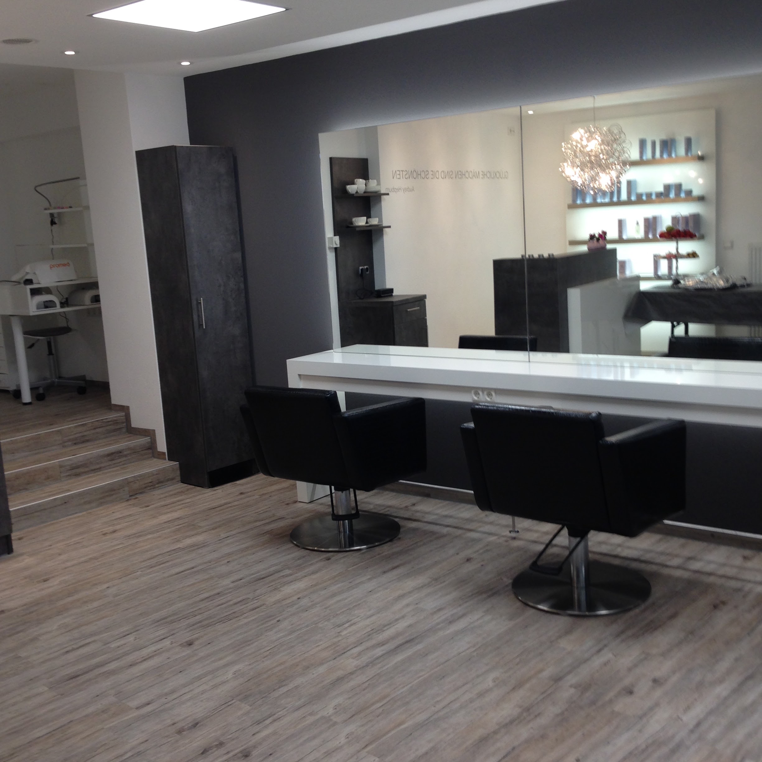 Gallery image 2