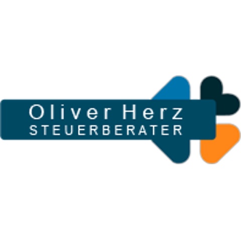 Oliver Herz Steuerberater