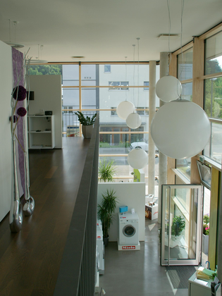 Gallery image 4