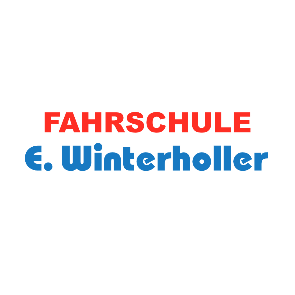 Fahrschule Winterholler