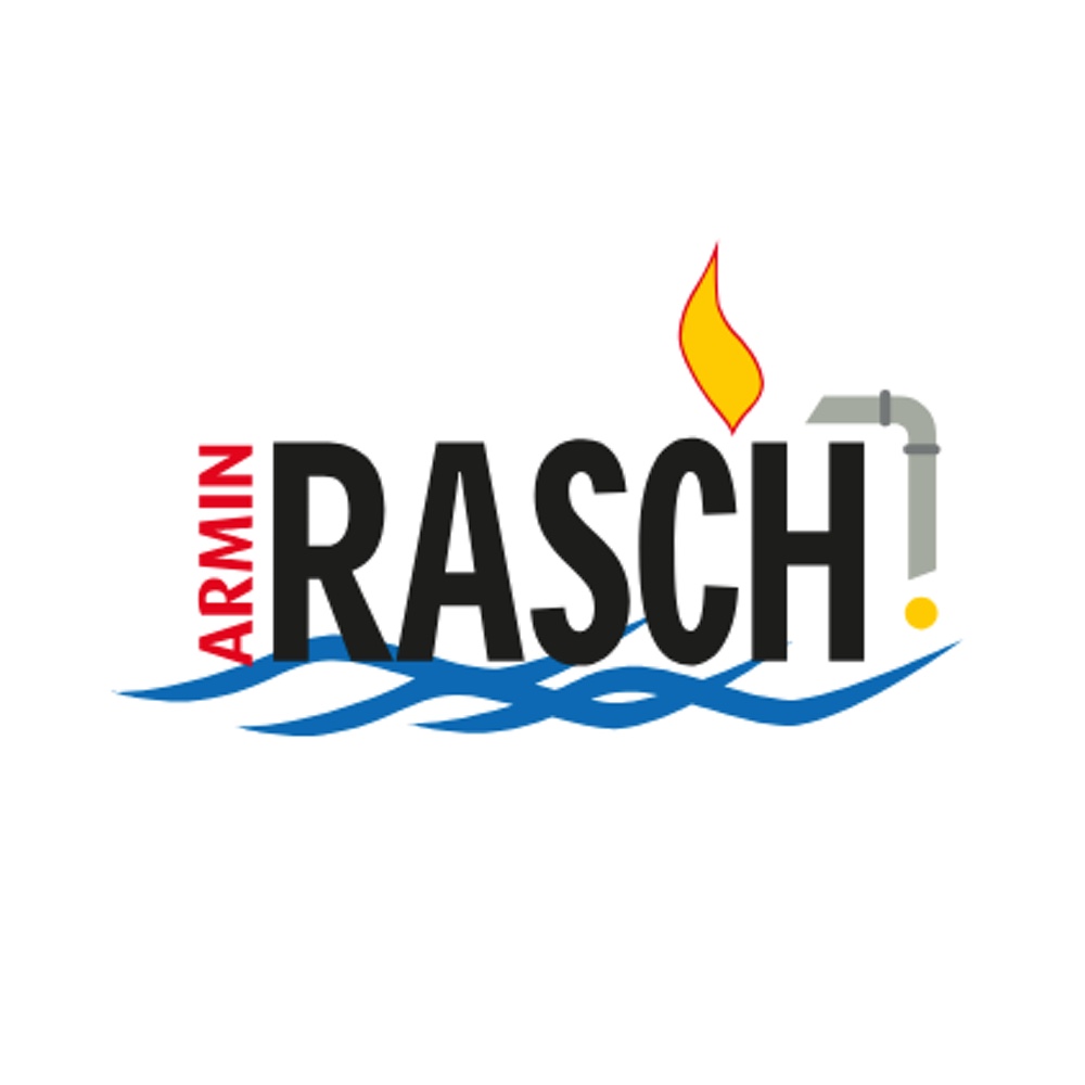 Armin Rasch Heizung-Lüftung Sanitär