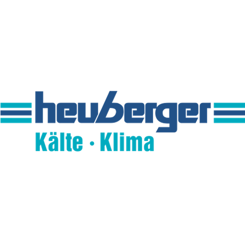 Heuberger Kälte Klima Gmbh