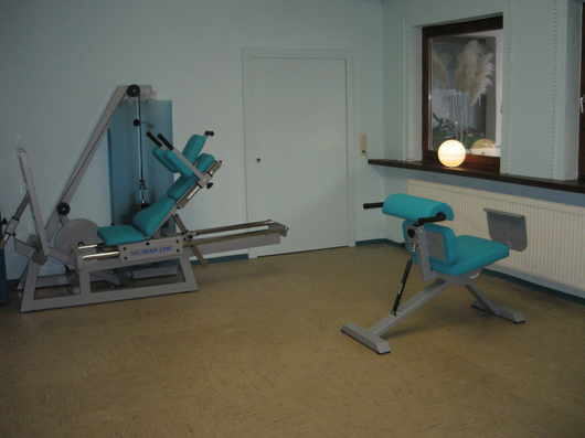 Gallery image 1