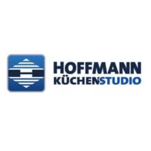 Küchenstudio Hoffmann | Winny Hoffmann GmbH & Co. KG