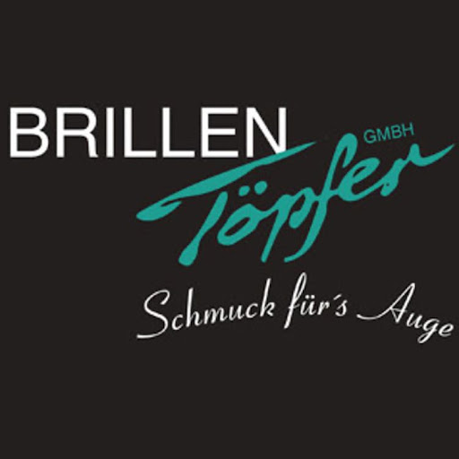 Brillen Töpfer GmbH