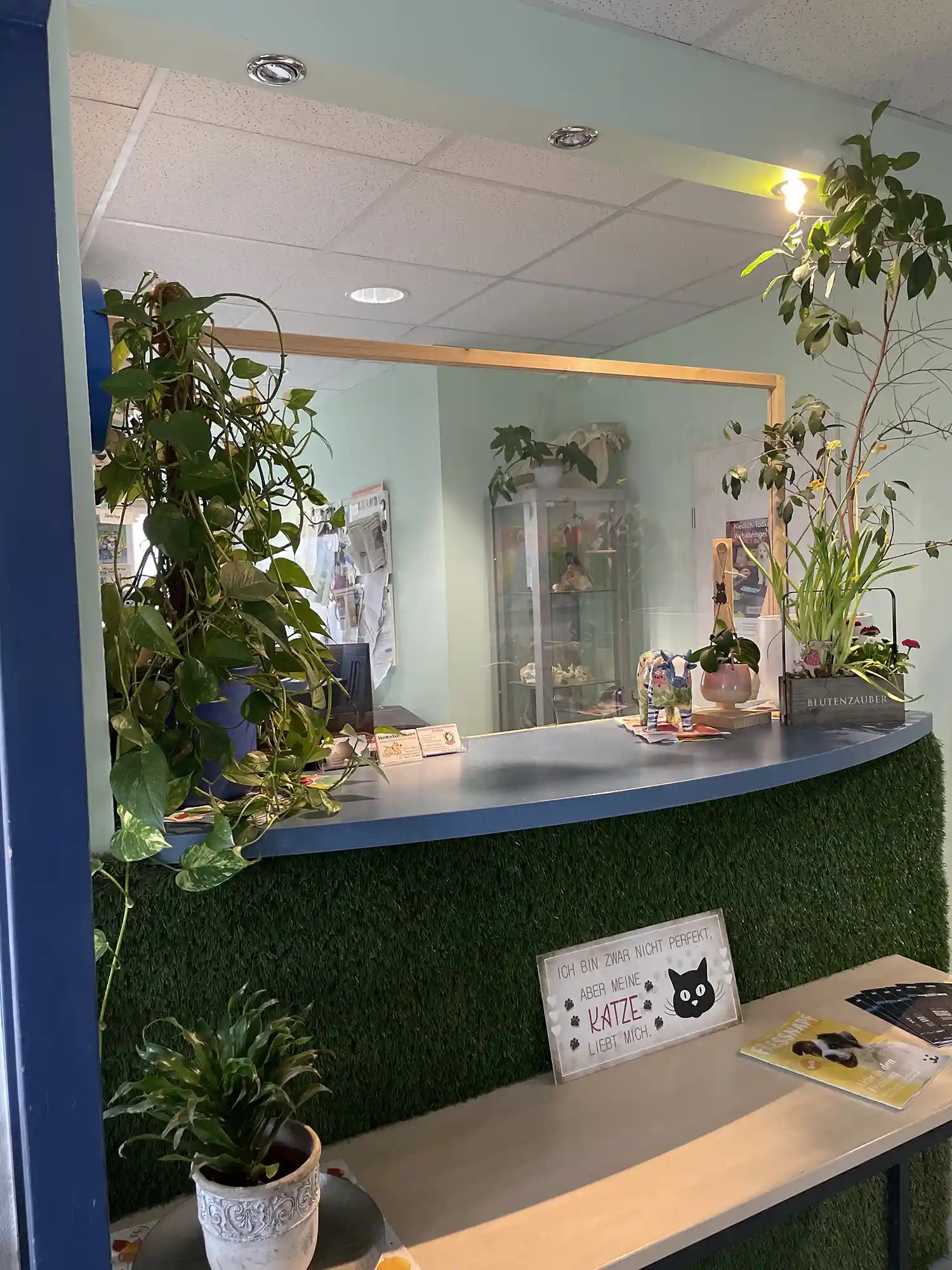 Gallery image 1