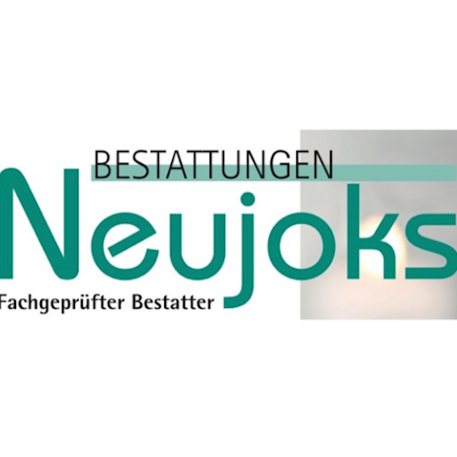 Bestattungen Neujoks