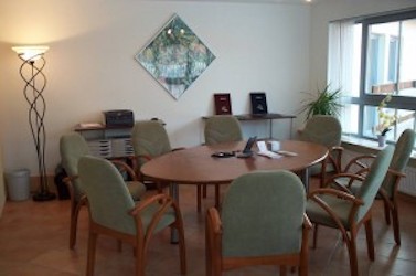 Gallery image 3