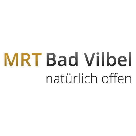 Logo des Unternehmens: MRT Bad Vilbel